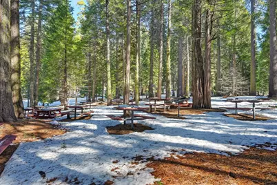 [Address not provided], Arnold, CA 95223 - Photo 77