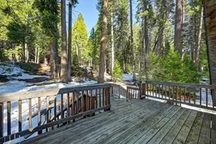 3353 Pocatello, Arnold, CA 95223 - Photo 19