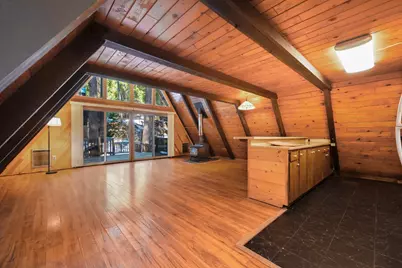 [Address not provided], Arnold, CA 95223 - Photo 21