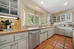18892 Ellinwood Way, Jackson, CA 95642 - Photo 15