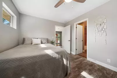 18892 Ellinwood Way, Jackson, CA 95642 - Photo 33
