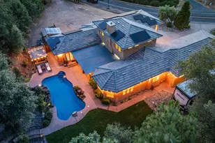 18892 Ellinwood Way, Jackson, CA 95642 - Photo 59