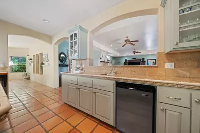 18892 Ellinwood Way, Jackson, CA 95642 - Photo 17