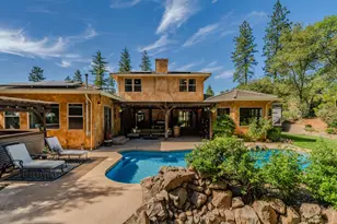 18892 Ellinwood Way, Jackson, CA 95642 - Photo 37