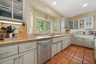 18892 Ellinwood Way, Jackson, CA 95642 - Photo 11