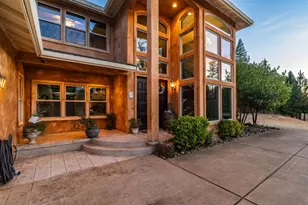 18892 Ellinwood Way, Jackson, CA 95642 - Photo 5