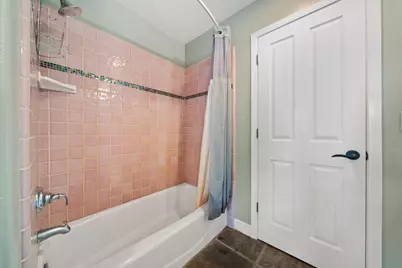 18892 Ellinwood Way, Jackson, CA 95642 - Photo 31