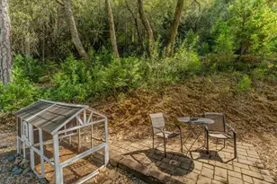 18892 Ellinwood Way, Jackson, CA 95642 - Photo 55