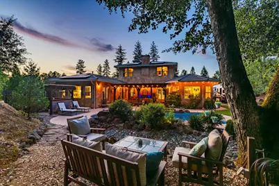 18892 Ellinwood Way, Jackson, CA 95642 - Photo 53