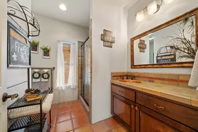 18892 Ellinwood Way, Jackson, CA 95642 - Photo 39