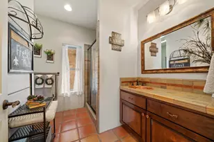 18892 Ellinwood Way, Jackson, CA 95642 - Photo 39