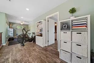 18892 Ellinwood Way, Jackson, CA 95642 - Photo 29