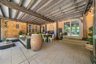 18892 Ellinwood Way, Jackson, CA 95642 - Photo 39