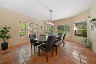 18892 Ellinwood Way, Jackson, CA 95642 - Photo 19