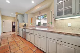 18892 Ellinwood Way, Jackson, CA 95642 - Photo 11