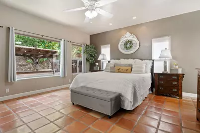 18892 Ellinwood Way, Jackson, CA 95642 - Photo 21