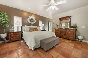 18892 Ellinwood Way, Jackson, CA 95642 - Photo 19