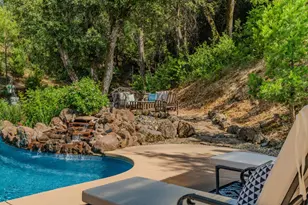 18892 Ellinwood Way, Jackson, CA 95642 - Photo 41