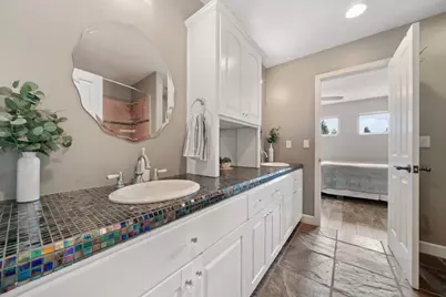18892 Ellinwood Way, Jackson, CA 95642 - Photo 33