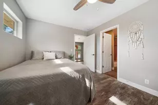 18892 Ellinwood Way, Jackson, CA 95642 - Photo 37