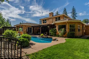 18892 Ellinwood Way, Jackson, CA 95642 - Photo 47