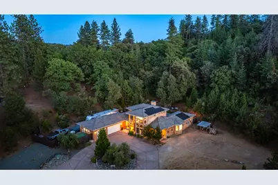 18892 Ellinwood Way, Jackson, CA 95642 - Photo 59