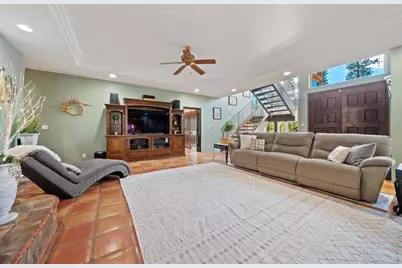 18892 Ellinwood Way, Jackson, CA 95642 - Photo 5
