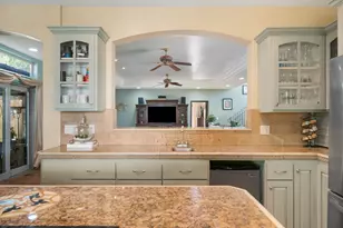 18892 Ellinwood Way, Jackson, CA 95642 - Photo 13