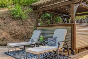 18892 Ellinwood Way, Jackson, CA 95642 - Photo 45