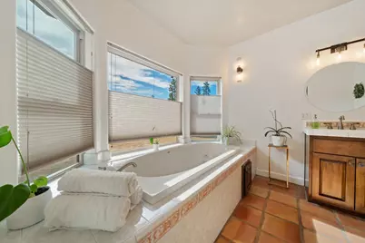 18892 Ellinwood Way, Jackson, CA 95642 - Photo 25