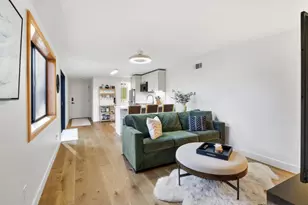 3954 Villa Ct, Fair Oaks, CA 95628 - Photo 61