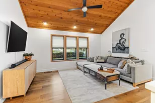 3954 Villa Ct, Fair Oaks, CA 95628 - Photo 31