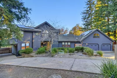 3954 Villa Court, Fair Oaks, CA 95628 - Photo 3