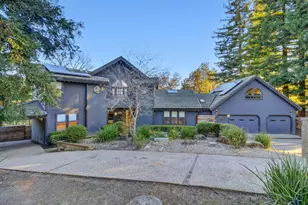 3954 Villa Ct, Fair Oaks, CA 95628 - Photo 3