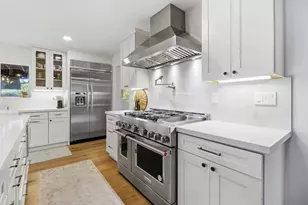 3954 Villa Ct, Fair Oaks, CA 95628 - Photo 27