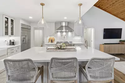 3954 Villa Court, Fair Oaks, CA 95628 - Photo 23