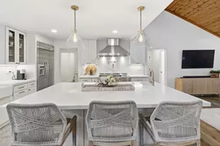 3954 Villa Ct, Fair Oaks, CA 95628 - Photo 23