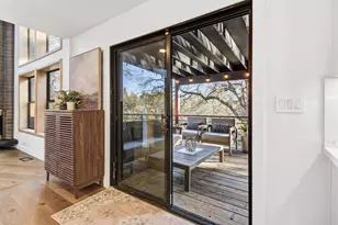 3954 Villa Ct, Fair Oaks, CA 95628 - Photo 21