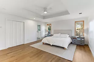 3954 Villa Ct, Fair Oaks, CA 95628 - Photo 45