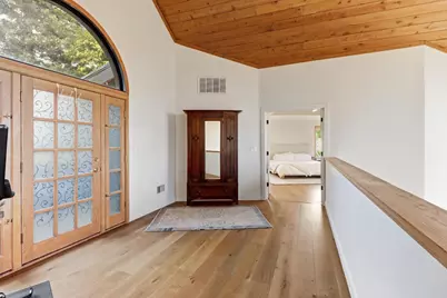 3954 Villa Court, Fair Oaks, CA 95628 - Photo 43