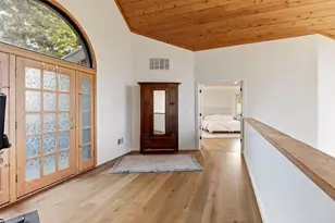 3954 Villa Ct, Fair Oaks, CA 95628 - Photo 43