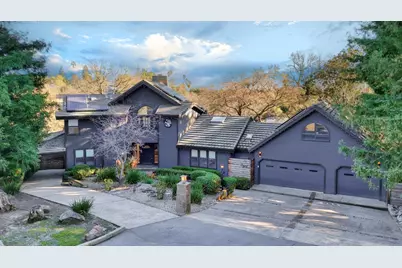 3954 Villa Court, Fair Oaks, CA 95628 - Photo 1