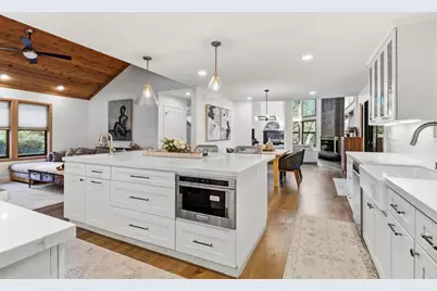 3954 Villa Court, Fair Oaks, CA 95628 - Photo 29