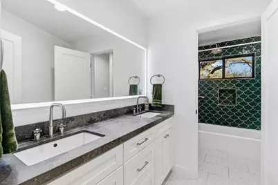 3954 Villa Court, Fair Oaks, CA 95628 - Photo 35