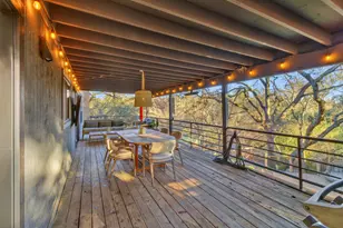 3954 Villa Ct, Fair Oaks, CA 95628 - Photo 63