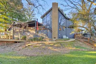 3954 Villa Court, Fair Oaks, CA 95628 - Photo 77