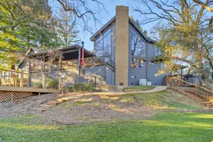 3954 Villa Ct, Fair Oaks, CA 95628 - Photo 77