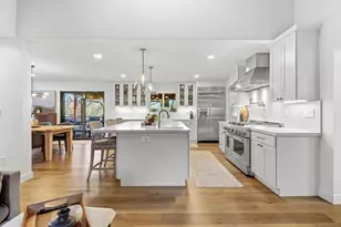 3954 Villa Ct, Fair Oaks, CA 95628 - Photo 25