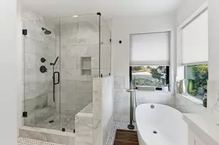 3954 Villa Ct, Fair Oaks, CA 95628 - Photo 49