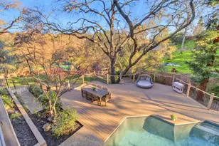 3954 Villa Ct, Fair Oaks, CA 95628 - Photo 67